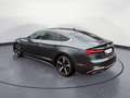 Audi A5 50 TDI quattro S-line LED/AHK/Stand Grau - thumbnail 4