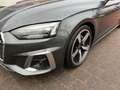 Audi A5 50 TDI quattro S-line LED/AHK/Stand Grau - thumbnail 13