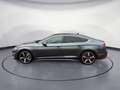 Audi A5 50 TDI quattro S-line LED/AHK/Stand Grau - thumbnail 3
