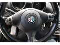 Alfa Romeo 156 SportWagon GTA 3.2i V6 184 kW Bleu - thumbnail 15