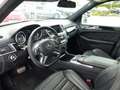 Mercedes-Benz ML 63 AMG V8 BiTurbo Pano Sitzheizung Navi H&K Xenon BT-Audi Wit - thumbnail 11