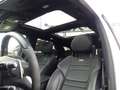 Mercedes-Benz ML 63 AMG V8 BiTurbo Pano Sitzheizung Navi H&K Xenon BT-Audi Beyaz - thumbnail 10