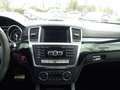 Mercedes-Benz ML 63 AMG V8 BiTurbo Pano Sitzheizung Navi H&K Xenon BT-Audi White - thumbnail 8