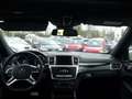 Mercedes-Benz ML 63 AMG V8 BiTurbo Pano Sitzheizung Navi H&K Xenon BT-Audi Alb - thumbnail 9