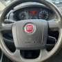 Fiat Ducato 30 2.3 Mjt 130 CV PC-TN PANORAMA Bianco - thumbnail 9