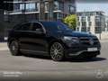 Mercedes-Benz EQC 400 4M AMG+360+MULTIBEAM+FAHRASS+SITZKLIMA Schwarz - thumbnail 21