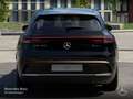 Mercedes-Benz EQC 400 4M AMG+360+MULTIBEAM+FAHRASS+SITZKLIMA Schwarz - thumbnail 9