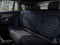 Mercedes-Benz EQC 400 4M AMG+360+MULTIBEAM+FAHRASS+SITZKLIMA Schwarz - thumbnail 13