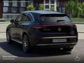 Mercedes-Benz EQC 400 4M AMG+360+MULTIBEAM+FAHRASS+SITZKLIMA Schwarz - thumbnail 23