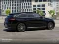 Mercedes-Benz EQC 400 4M AMG+360+MULTIBEAM+FAHRASS+SITZKLIMA Schwarz - thumbnail 20