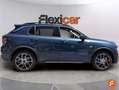 Lynk & Co 01 1.5T HEV Negro - thumbnail 3