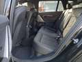 BMW 520 d xDrive Touring M Sportpaket STANDH ACC AHK Schwarz - thumbnail 15