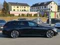 BMW 520 d xDrive Touring M Sportpaket STANDH ACC AHK Schwarz - thumbnail 9