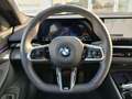 BMW 520 d xDrive Touring M Sportpaket STANDH ACC AHK Negro - thumbnail 17