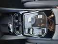 BMW 520 d xDrive Touring M Sportpaket STANDH ACC AHK Negro - thumbnail 19