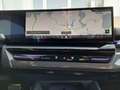 BMW 520 d xDrive Touring M Sportpaket STANDH ACC AHK Schwarz - thumbnail 18