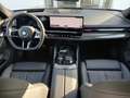 BMW 520 d xDrive Touring M Sportpaket STANDH ACC AHK Negro - thumbnail 12