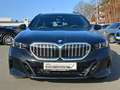 BMW 520 d xDrive Touring M Sportpaket STANDH ACC AHK Schwarz - thumbnail 6