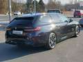 BMW 520 d xDrive Touring M Sportpaket STANDH ACC AHK Schwarz - thumbnail 3