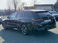 BMW 520 d xDrive Touring M Sportpaket STANDH ACC AHK Negro - thumbnail 5