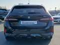 BMW 520 d xDrive Touring M Sportpaket STANDH ACC AHK Negro - thumbnail 7