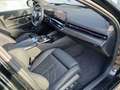 BMW 520 d xDrive Touring M Sportpaket STANDH ACC AHK Negro - thumbnail 14