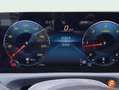 Mercedes-Benz CLA 200 Shooting Brake 200d 4Matic 8G-DCT Gris - thumbnail 17