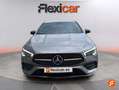 Mercedes-Benz CLA 200 Shooting Brake 200d 4Matic 8G-DCT Gris - thumbnail 2