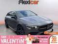 Mercedes-Benz CLA 200 Shooting Brake 200d 4Matic 8G-DCT Gris - thumbnail 1