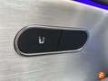Mercedes-Benz CLA 200 Shooting Brake 200d 4Matic 8G-DCT Gris - thumbnail 18