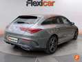 Mercedes-Benz CLA 200 Shooting Brake 200d 4Matic 8G-DCT Gris - thumbnail 7