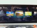 Mercedes-Benz CLA 200 Shooting Brake 200d 4Matic 8G-DCT Gris - thumbnail 24