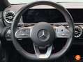 Mercedes-Benz CLA 200 Shooting Brake 200d 4Matic 8G-DCT Gris - thumbnail 14