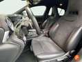 Mercedes-Benz CLA 200 Shooting Brake 200d 4Matic 8G-DCT Gris - thumbnail 11