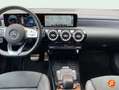 Mercedes-Benz CLA 200 Shooting Brake 200d 4Matic 8G-DCT Gris - thumbnail 12
