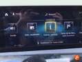 Mercedes-Benz CLA 200 Shooting Brake 200d 4Matic 8G-DCT Gris - thumbnail 22