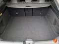 Mercedes-Benz CLA 200 Shooting Brake 200d 4Matic 8G-DCT Gris - thumbnail 10
