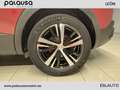 Peugeot 3008 1.5BlueHDi Active Pack S&S EAT8 130 Rouge - thumbnail 11