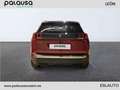 Peugeot 3008 1.5BlueHDi Active Pack S&S EAT8 130 Rouge - thumbnail 5