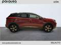 Peugeot 3008 1.5BlueHDi Active Pack S&S EAT8 130 Rouge - thumbnail 4
