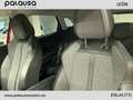Peugeot 3008 1.5BlueHDi Active Pack S&S EAT8 130 Rouge - thumbnail 23