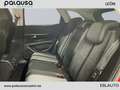 Peugeot 3008 1.5BlueHDi Active Pack S&S EAT8 130 Rouge - thumbnail 10