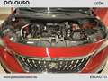 Peugeot 3008 1.5BlueHDi Active Pack S&S EAT8 130 Rouge - thumbnail 22