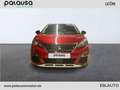 Peugeot 3008 1.5BlueHDi Active Pack S&S EAT8 130 Rouge - thumbnail 2