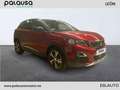 Peugeot 3008 1.5BlueHDi Active Pack S&S EAT8 130 Rouge - thumbnail 3