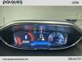 Peugeot 3008 1.5BlueHDi Active Pack S&S EAT8 130 Rouge - thumbnail 18