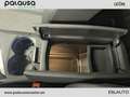 Peugeot 3008 1.5BlueHDi Active Pack S&S EAT8 130 Rouge - thumbnail 21