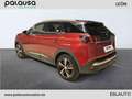 Peugeot 3008 1.5BlueHDi Active Pack S&S EAT8 130 Rouge - thumbnail 7