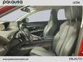 Peugeot 3008 1.5BlueHDi Active Pack S&S EAT8 130 Rouge - thumbnail 9