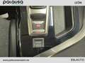 Peugeot 3008 1.5BlueHDi Active Pack S&S EAT8 130 Rouge - thumbnail 20